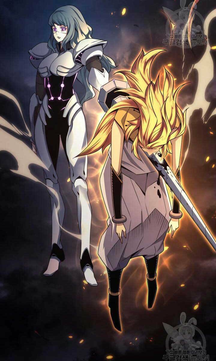 Sự Trở Lại Của Pháp Sư Vĩ Đại Sau 4000 Năm - Chapter 151 - Page 69