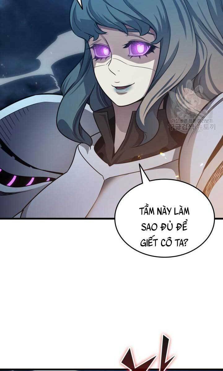 Sự Trở Lại Của Pháp Sư Vĩ Đại Sau 4000 Năm - Chapter 151 - Page 72