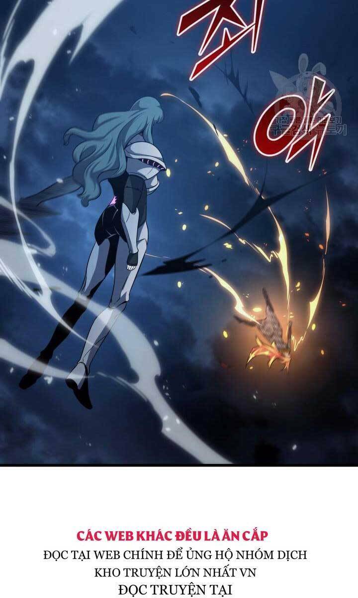 Sự Trở Lại Của Pháp Sư Vĩ Đại Sau 4000 Năm - Chapter 151 - Page 73