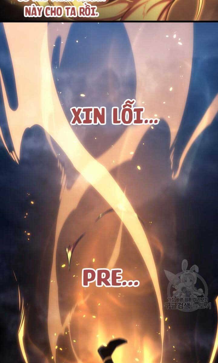 Sự Trở Lại Của Pháp Sư Vĩ Đại Sau 4000 Năm - Chapter 151 - Page 75