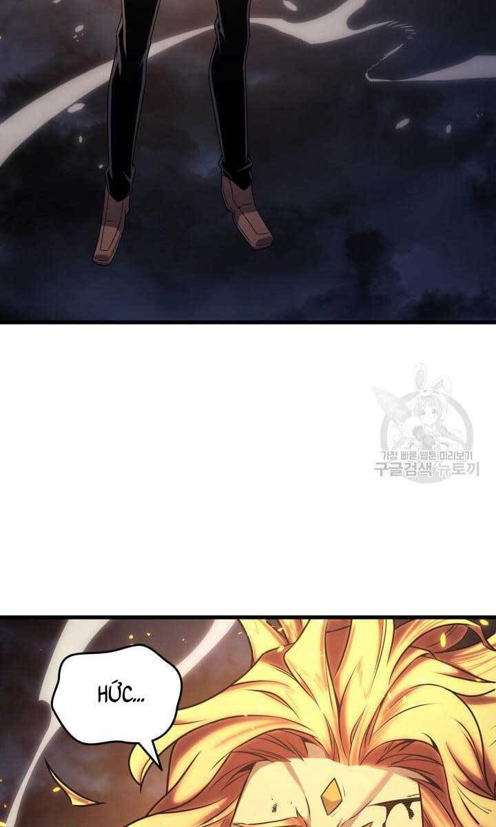 Sự Trở Lại Của Pháp Sư Vĩ Đại Sau 4000 Năm - Chapter 151 - Page 80