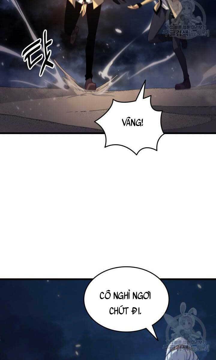 Sự Trở Lại Của Pháp Sư Vĩ Đại Sau 4000 Năm - Chapter 151 - Page 84