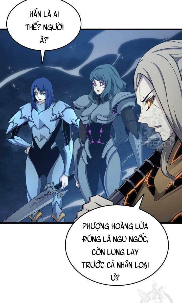 Sự Trở Lại Của Pháp Sư Vĩ Đại Sau 4000 Năm - Chapter 151 - Page 90