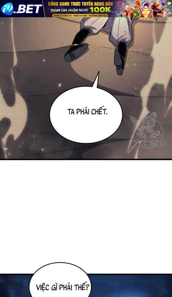 Sự Trở Lại Của Pháp Sư Vĩ Đại Sau 4000 Năm - Chapter 151 - Page 92