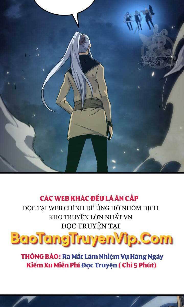 Sự Trở Lại Của Pháp Sư Vĩ Đại Sau 4000 Năm - Chapter 151 - Page 93