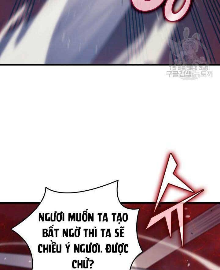 Sự Trở Lại Của Pháp Sư Vĩ Đại Sau 4000 Năm - Chapter 152 - Page 10