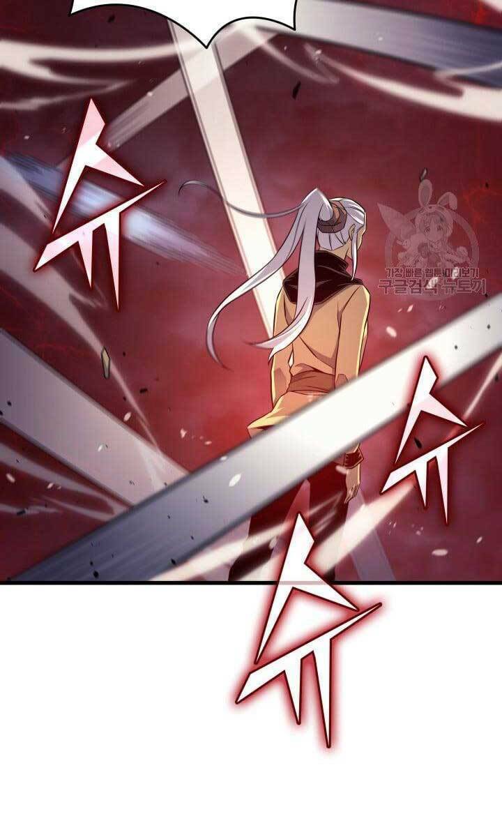 Sự Trở Lại Của Pháp Sư Vĩ Đại Sau 4000 Năm - Chapter 152 - Page 11