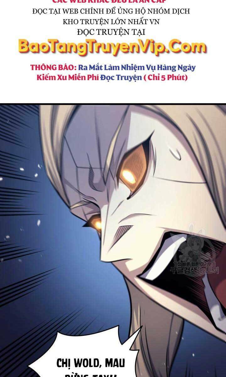 Sự Trở Lại Của Pháp Sư Vĩ Đại Sau 4000 Năm - Chapter 152 - Page 14