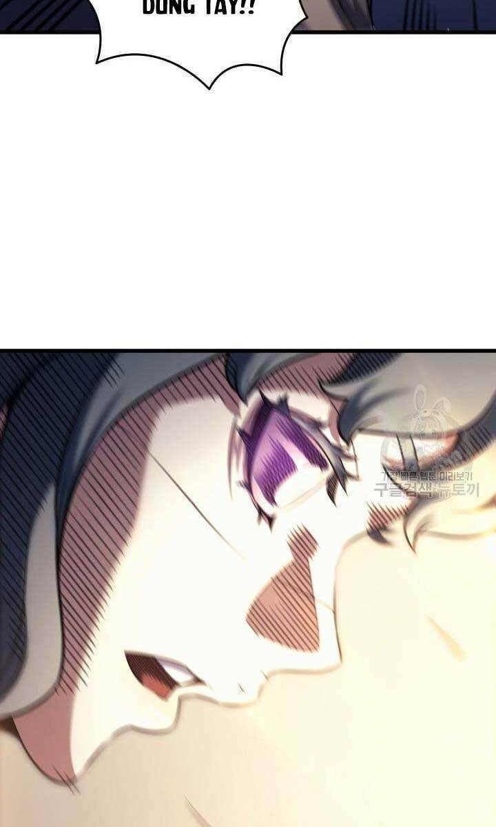 Sự Trở Lại Của Pháp Sư Vĩ Đại Sau 4000 Năm - Chapter 152 - Page 15