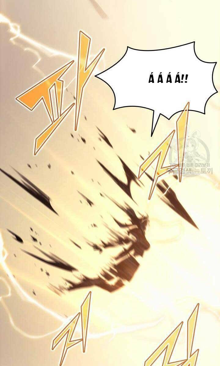 Sự Trở Lại Của Pháp Sư Vĩ Đại Sau 4000 Năm - Chapter 152 - Page 16