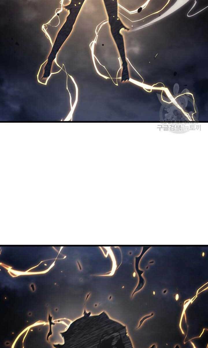 Sự Trở Lại Của Pháp Sư Vĩ Đại Sau 4000 Năm - Chapter 152 - Page 18