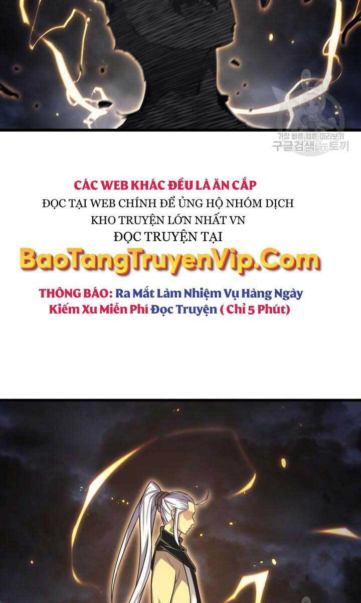 Sự Trở Lại Của Pháp Sư Vĩ Đại Sau 4000 Năm - Chapter 152 - Page 19