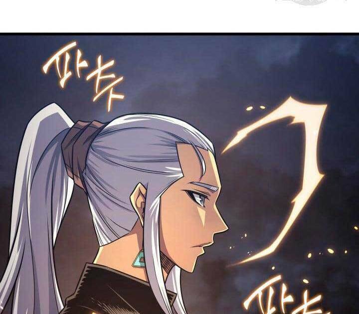 Sự Trở Lại Của Pháp Sư Vĩ Đại Sau 4000 Năm - Chapter 152 - Page 21