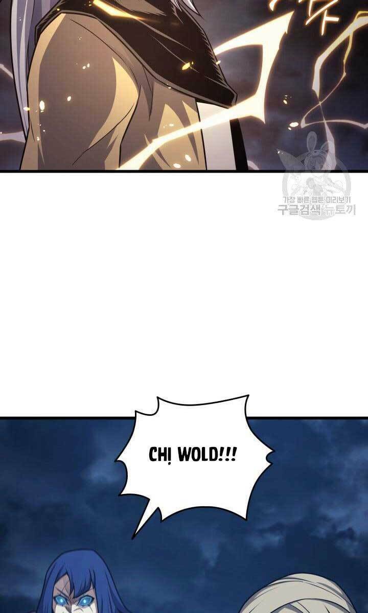 Sự Trở Lại Của Pháp Sư Vĩ Đại Sau 4000 Năm - Chapter 152 - Page 22