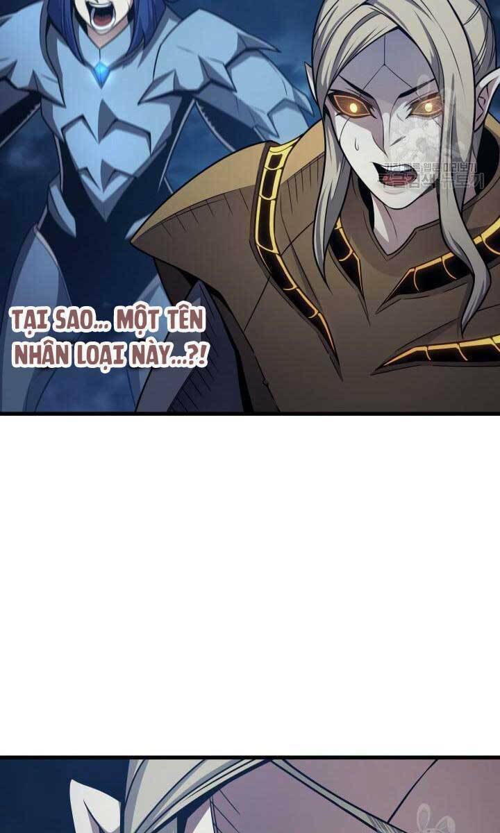 Sự Trở Lại Của Pháp Sư Vĩ Đại Sau 4000 Năm - Chapter 152 - Page 23