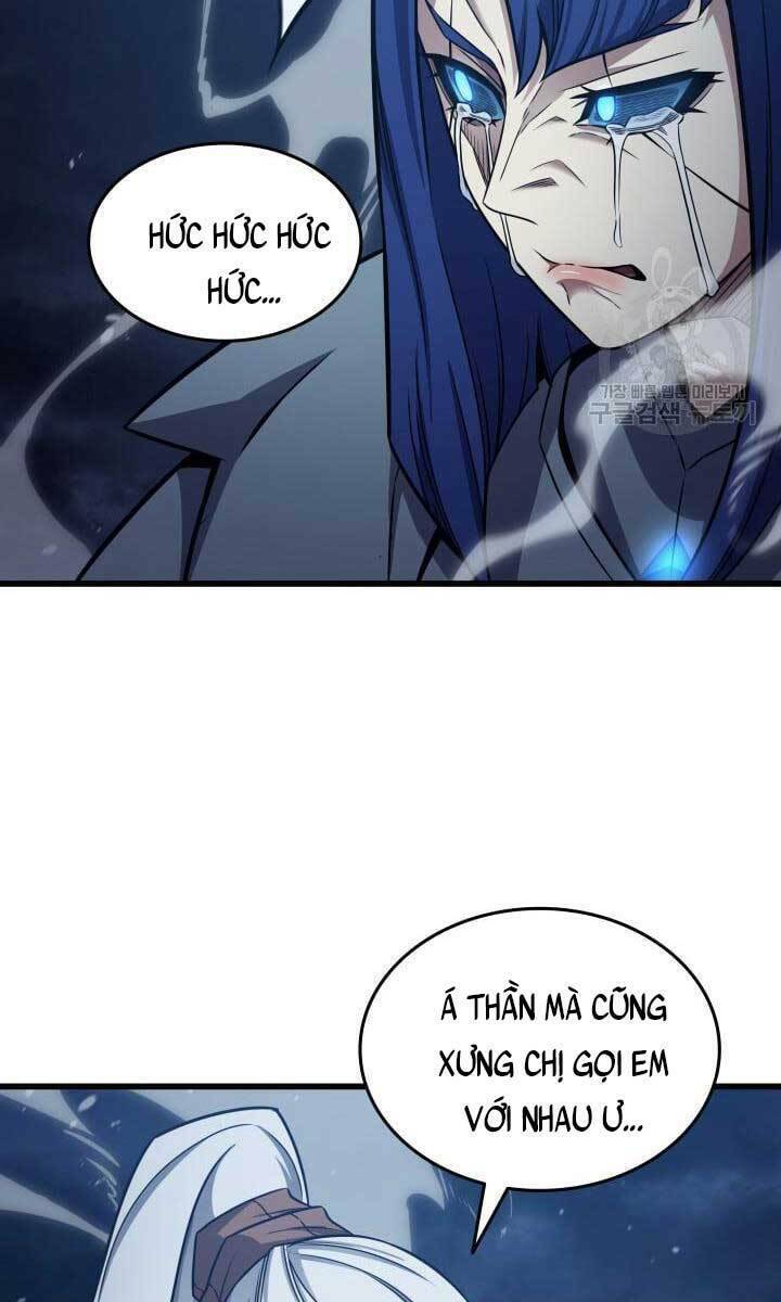 Sự Trở Lại Của Pháp Sư Vĩ Đại Sau 4000 Năm - Chapter 152 - Page 26