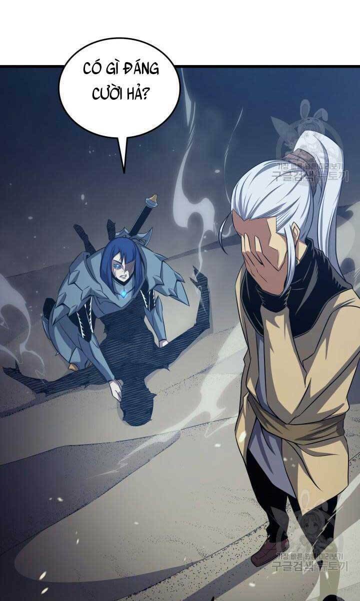 Sự Trở Lại Của Pháp Sư Vĩ Đại Sau 4000 Năm - Chapter 152 - Page 28