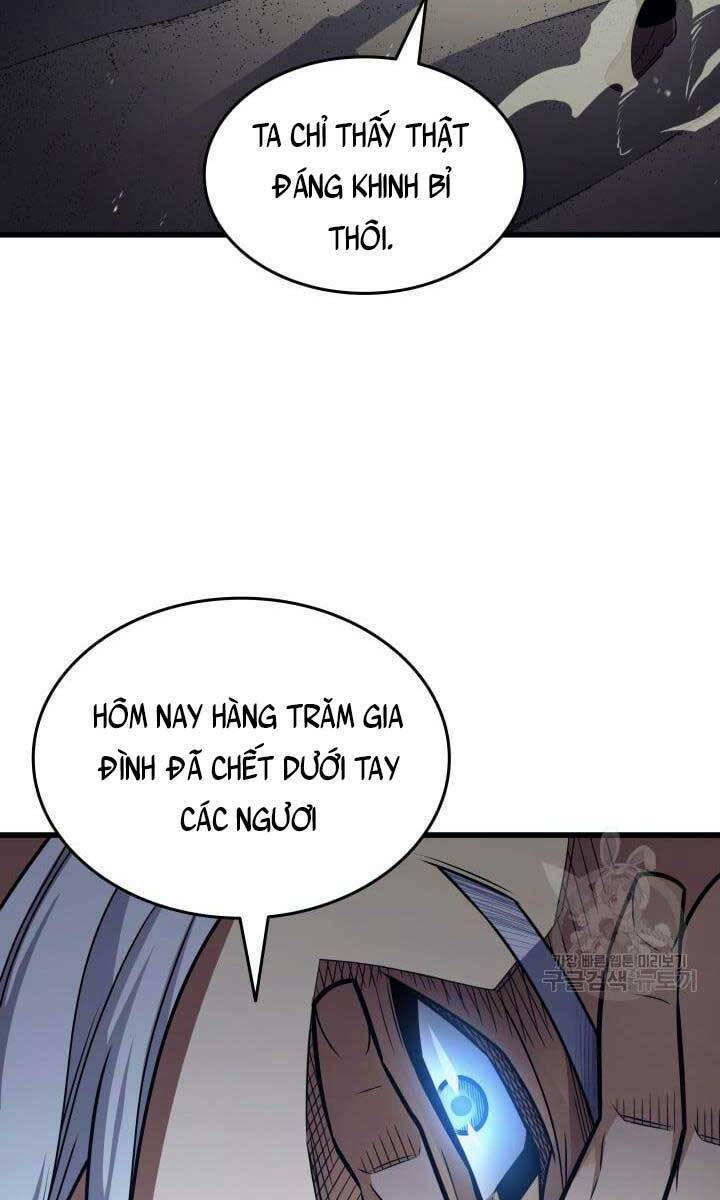 Sự Trở Lại Của Pháp Sư Vĩ Đại Sau 4000 Năm - Chapter 152 - Page 29