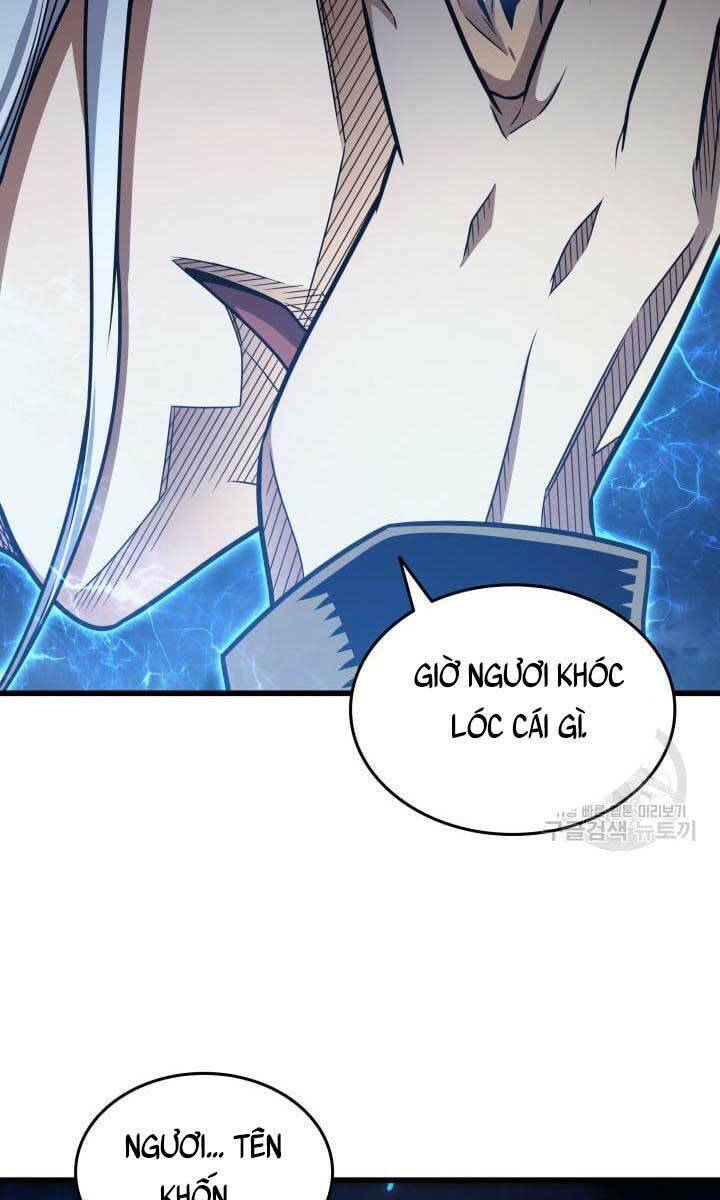 Sự Trở Lại Của Pháp Sư Vĩ Đại Sau 4000 Năm - Chapter 152 - Page 30