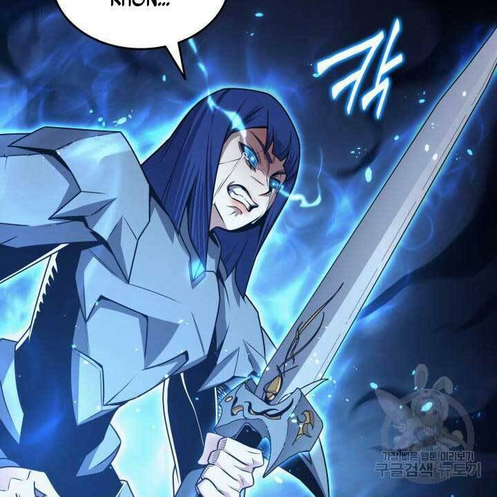 Sự Trở Lại Của Pháp Sư Vĩ Đại Sau 4000 Năm - Chapter 152 - Page 31