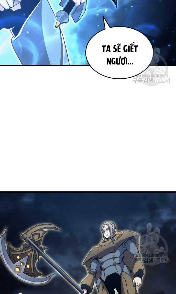 Sự Trở Lại Của Pháp Sư Vĩ Đại Sau 4000 Năm - Chapter 152 - Page 32