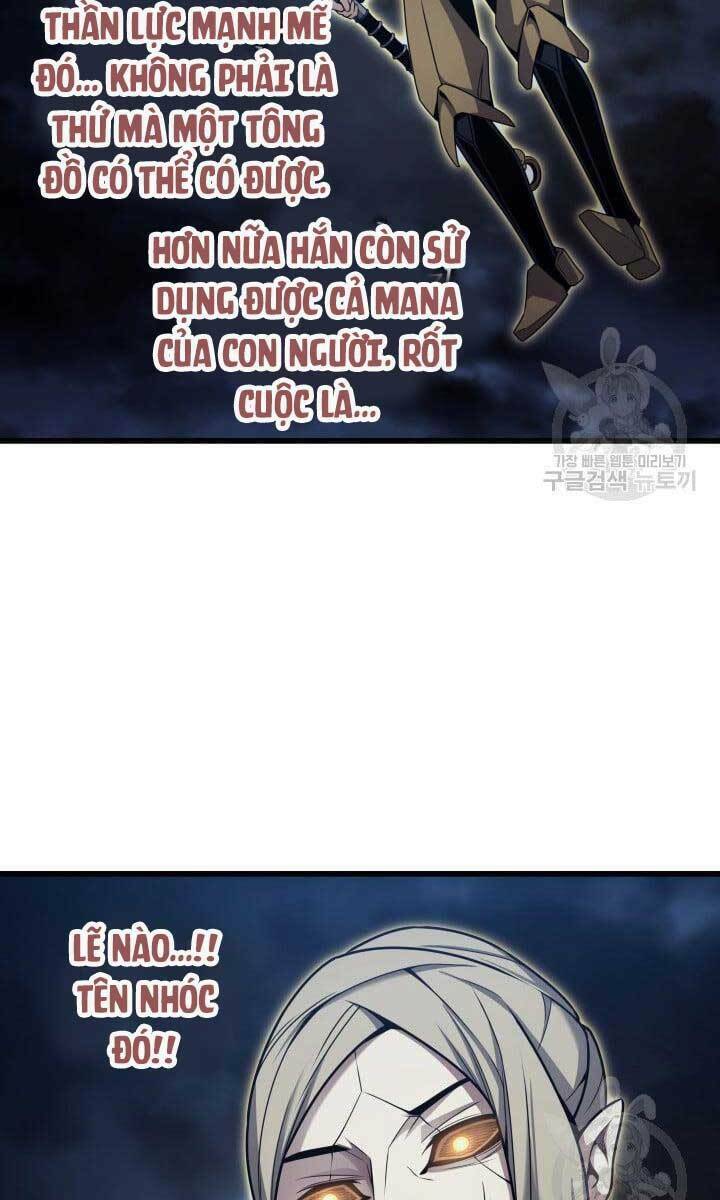 Sự Trở Lại Của Pháp Sư Vĩ Đại Sau 4000 Năm - Chapter 152 - Page 33