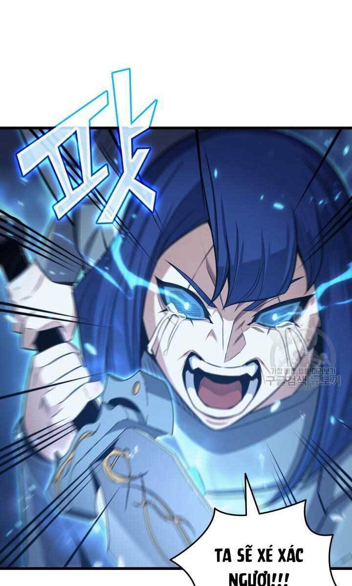 Sự Trở Lại Của Pháp Sư Vĩ Đại Sau 4000 Năm - Chapter 152 - Page 36