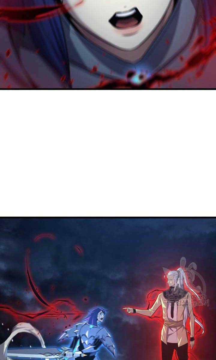 Sự Trở Lại Của Pháp Sư Vĩ Đại Sau 4000 Năm - Chapter 152 - Page 39