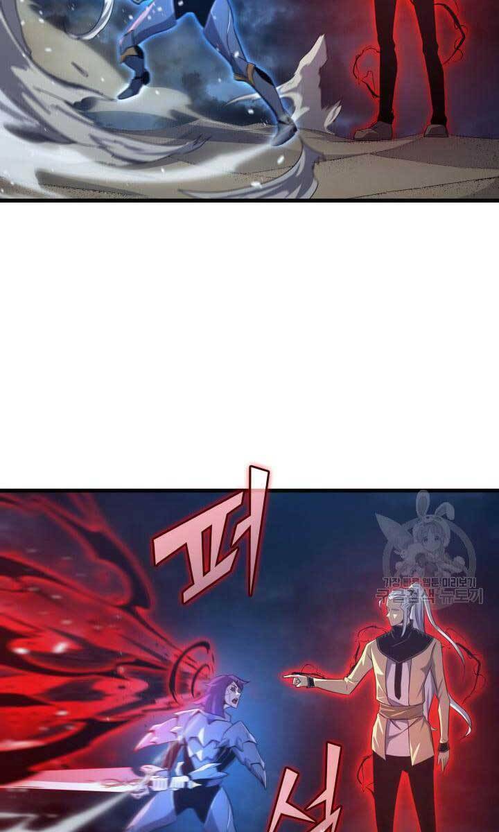 Sự Trở Lại Của Pháp Sư Vĩ Đại Sau 4000 Năm - Chapter 152 - Page 40