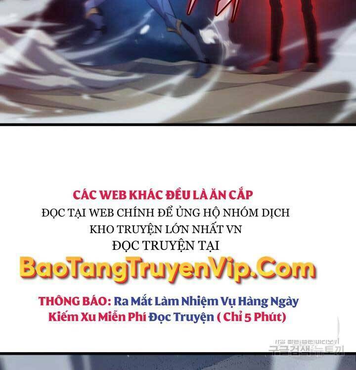 Sự Trở Lại Của Pháp Sư Vĩ Đại Sau 4000 Năm - Chapter 152 - Page 41