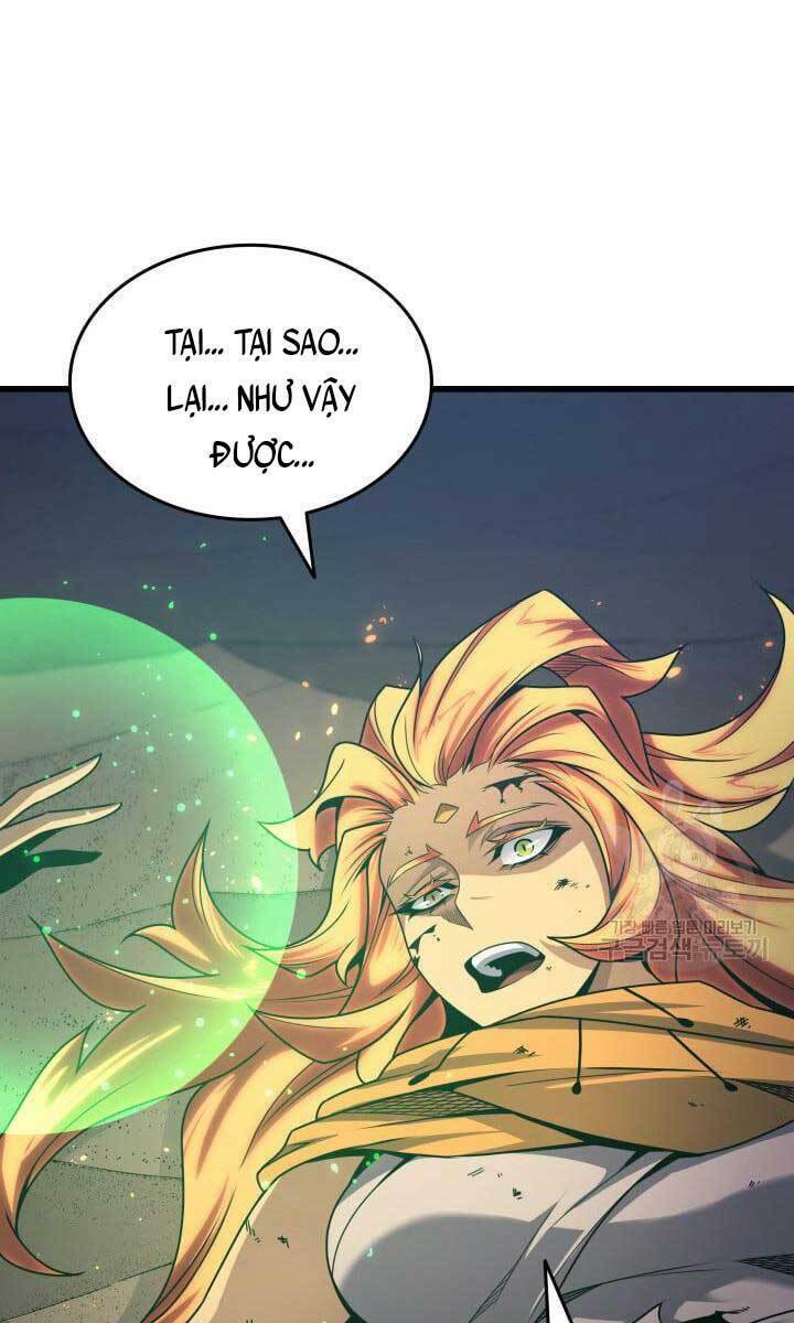 Sự Trở Lại Của Pháp Sư Vĩ Đại Sau 4000 Năm - Chapter 152 - Page 43