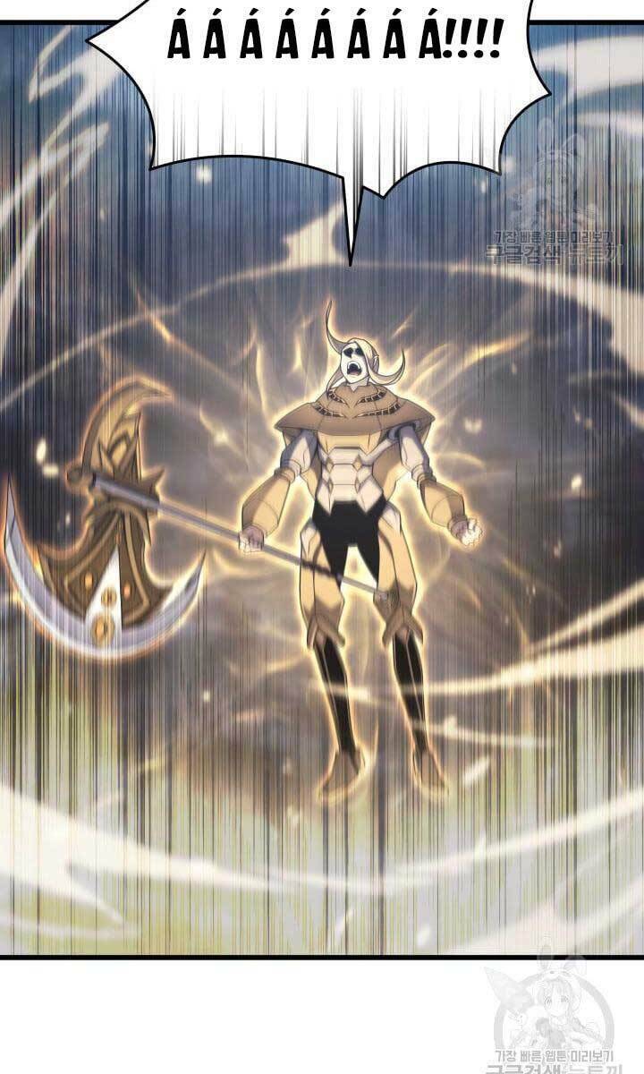 Sự Trở Lại Của Pháp Sư Vĩ Đại Sau 4000 Năm - Chapter 152 - Page 46