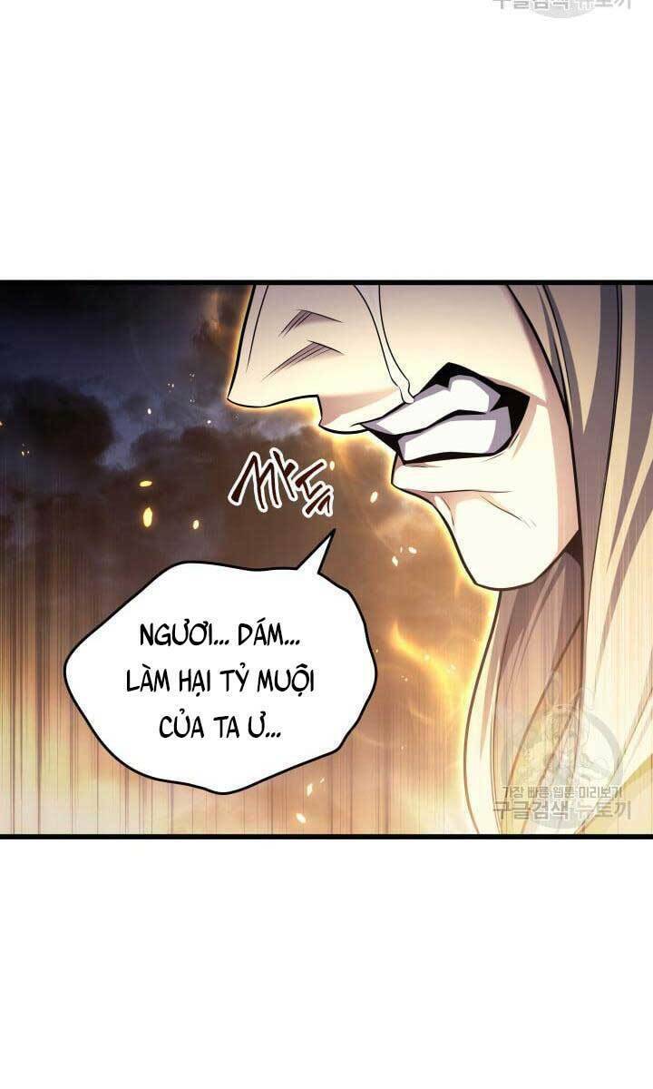 Sự Trở Lại Của Pháp Sư Vĩ Đại Sau 4000 Năm - Chapter 152 - Page 47