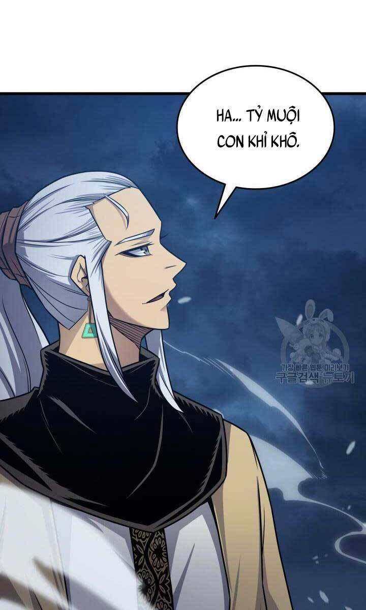 Sự Trở Lại Của Pháp Sư Vĩ Đại Sau 4000 Năm - Chapter 152 - Page 48