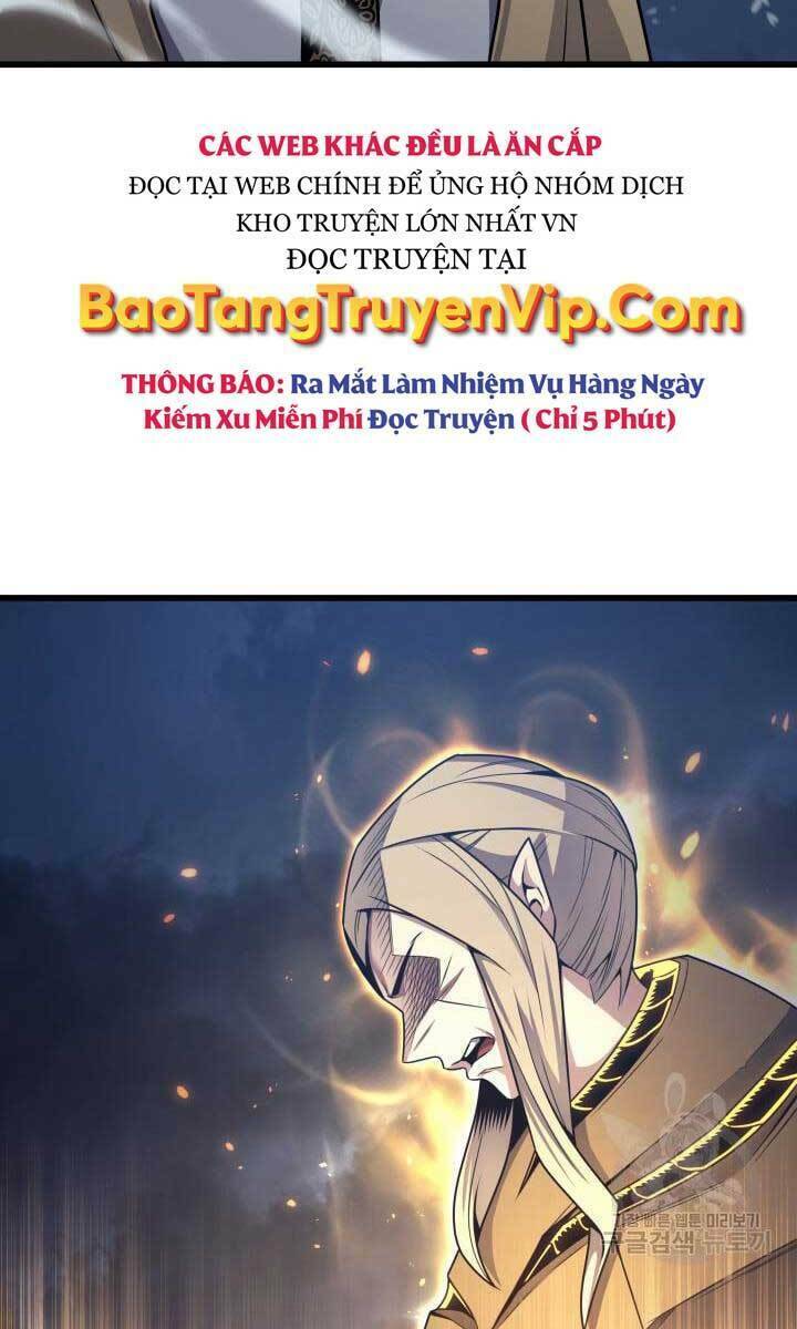 Sự Trở Lại Của Pháp Sư Vĩ Đại Sau 4000 Năm - Chapter 152 - Page 49