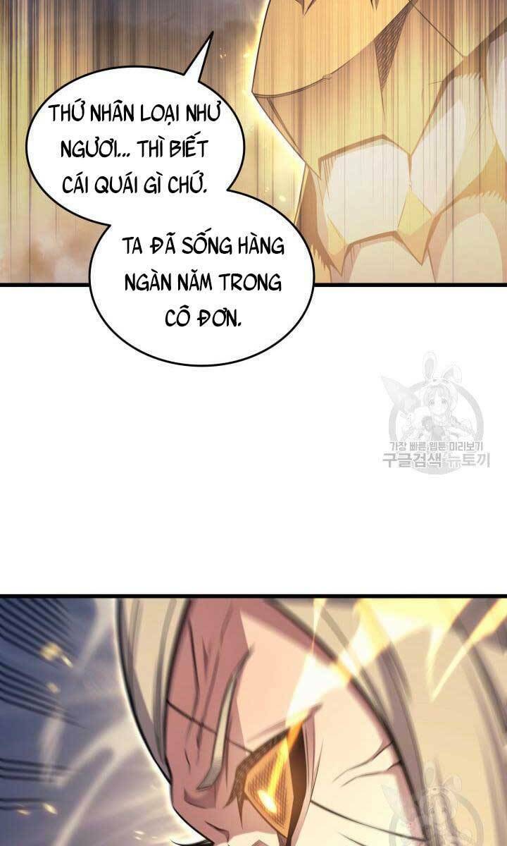 Sự Trở Lại Của Pháp Sư Vĩ Đại Sau 4000 Năm - Chapter 152 - Page 50