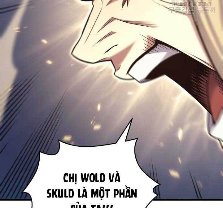Sự Trở Lại Của Pháp Sư Vĩ Đại Sau 4000 Năm - Chapter 152 - Page 51