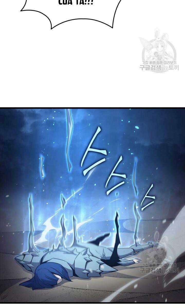 Sự Trở Lại Của Pháp Sư Vĩ Đại Sau 4000 Năm - Chapter 152 - Page 52