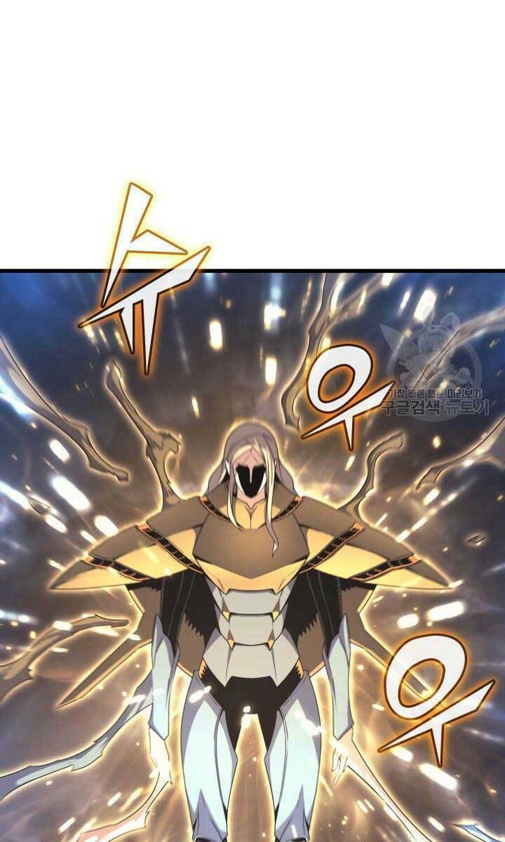 Sự Trở Lại Của Pháp Sư Vĩ Đại Sau 4000 Năm - Chapter 152 - Page 54