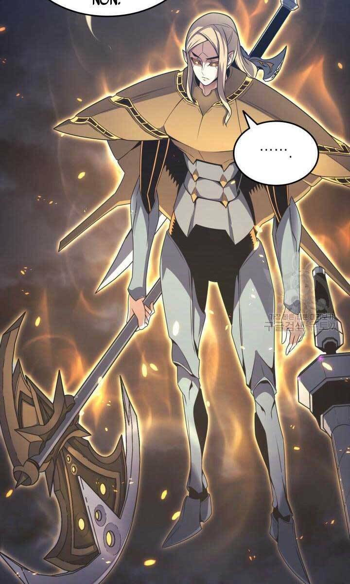 Sự Trở Lại Của Pháp Sư Vĩ Đại Sau 4000 Năm - Chapter 152 - Page 57