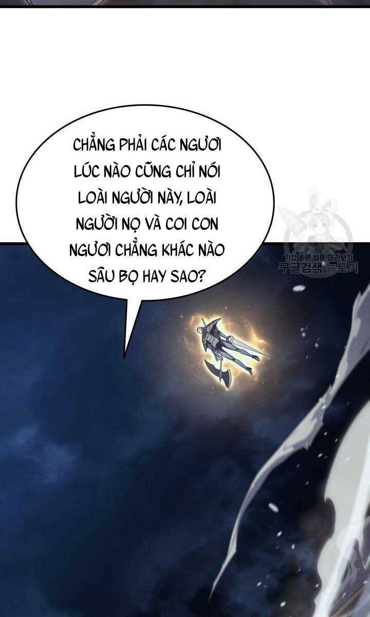 Sự Trở Lại Của Pháp Sư Vĩ Đại Sau 4000 Năm - Chapter 152 - Page 58