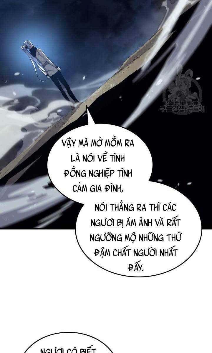 Sự Trở Lại Của Pháp Sư Vĩ Đại Sau 4000 Năm - Chapter 152 - Page 59