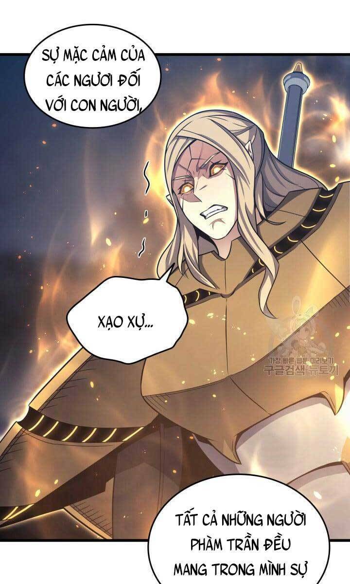 Sự Trở Lại Của Pháp Sư Vĩ Đại Sau 4000 Năm - Chapter 152 - Page 62