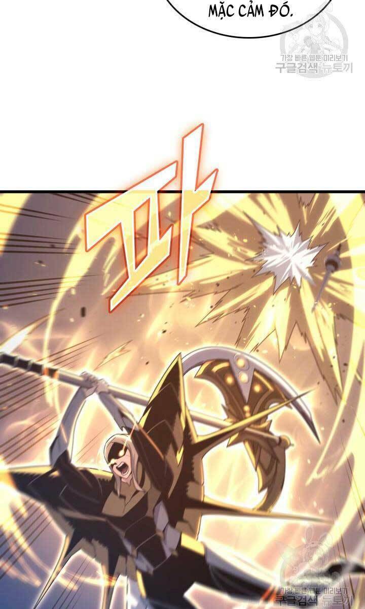 Sự Trở Lại Của Pháp Sư Vĩ Đại Sau 4000 Năm - Chapter 152 - Page 63