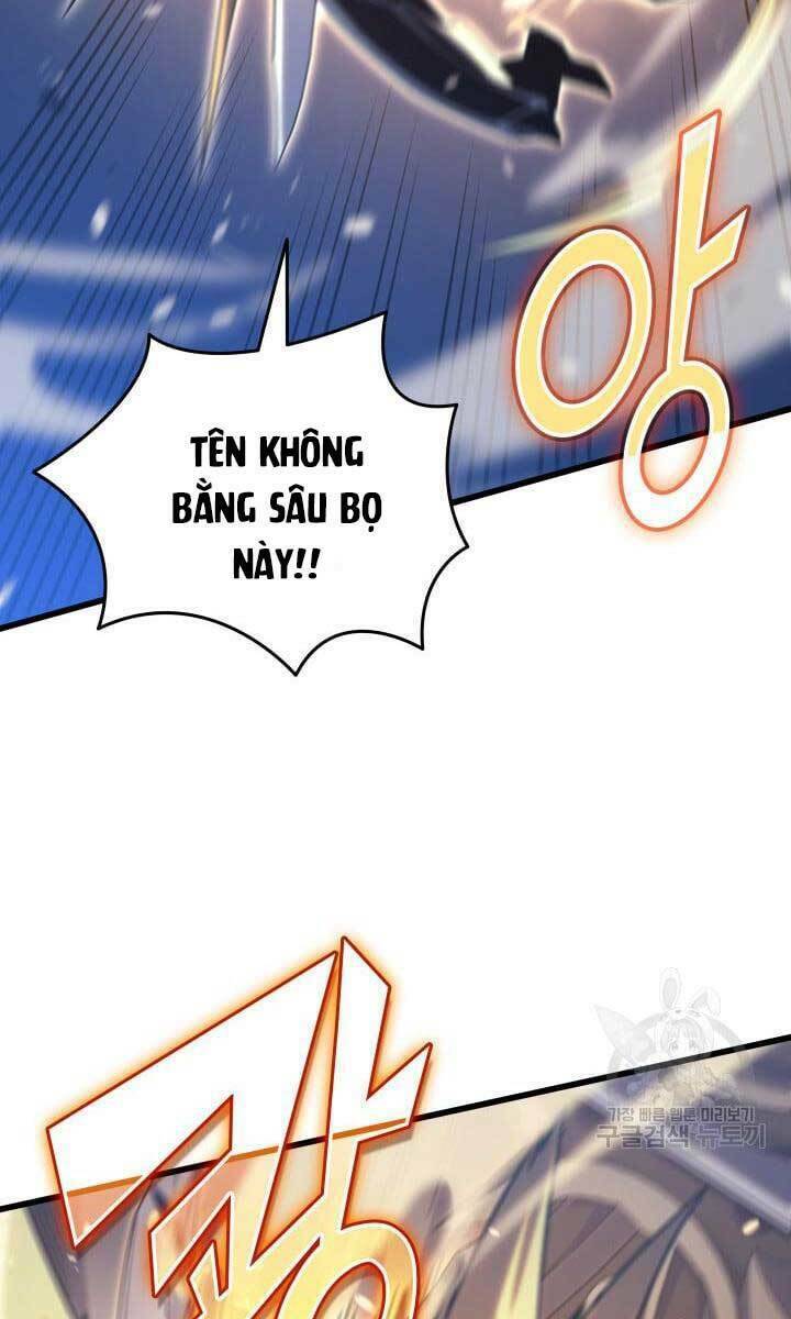 Sự Trở Lại Của Pháp Sư Vĩ Đại Sau 4000 Năm - Chapter 152 - Page 64