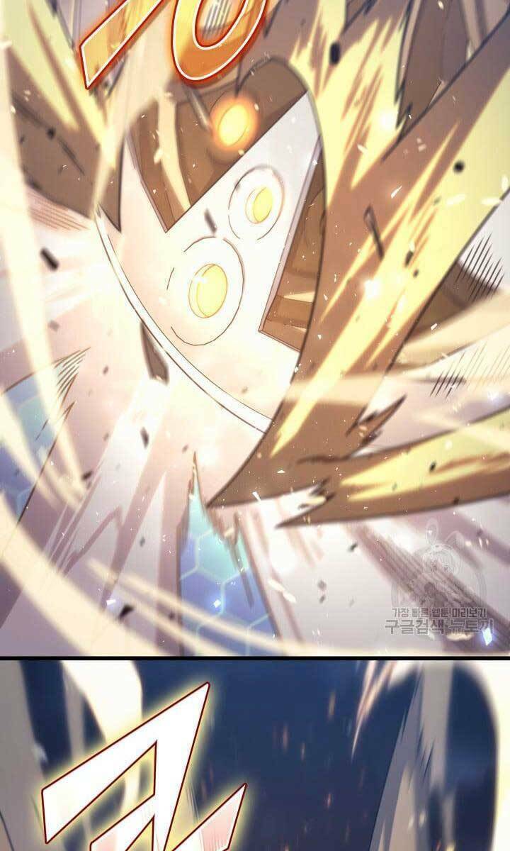 Sự Trở Lại Của Pháp Sư Vĩ Đại Sau 4000 Năm - Chapter 152 - Page 65