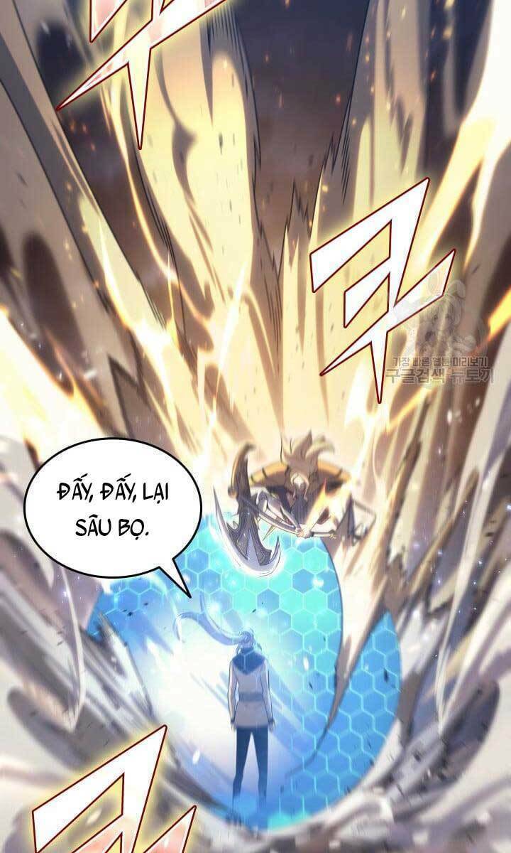 Sự Trở Lại Của Pháp Sư Vĩ Đại Sau 4000 Năm - Chapter 152 - Page 66