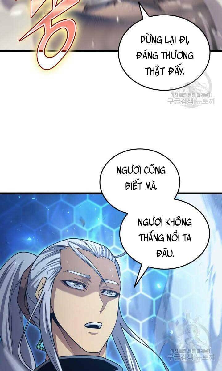 Sự Trở Lại Của Pháp Sư Vĩ Đại Sau 4000 Năm - Chapter 152 - Page 67