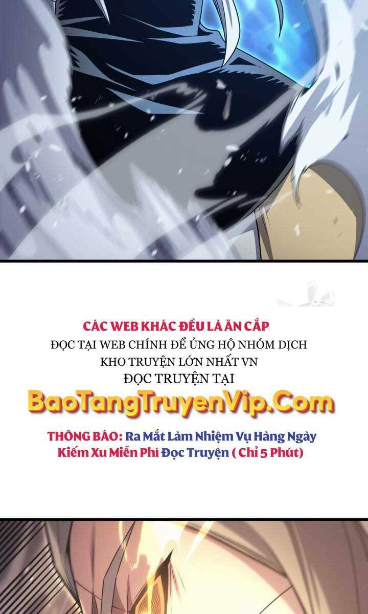 Sự Trở Lại Của Pháp Sư Vĩ Đại Sau 4000 Năm - Chapter 152 - Page 68