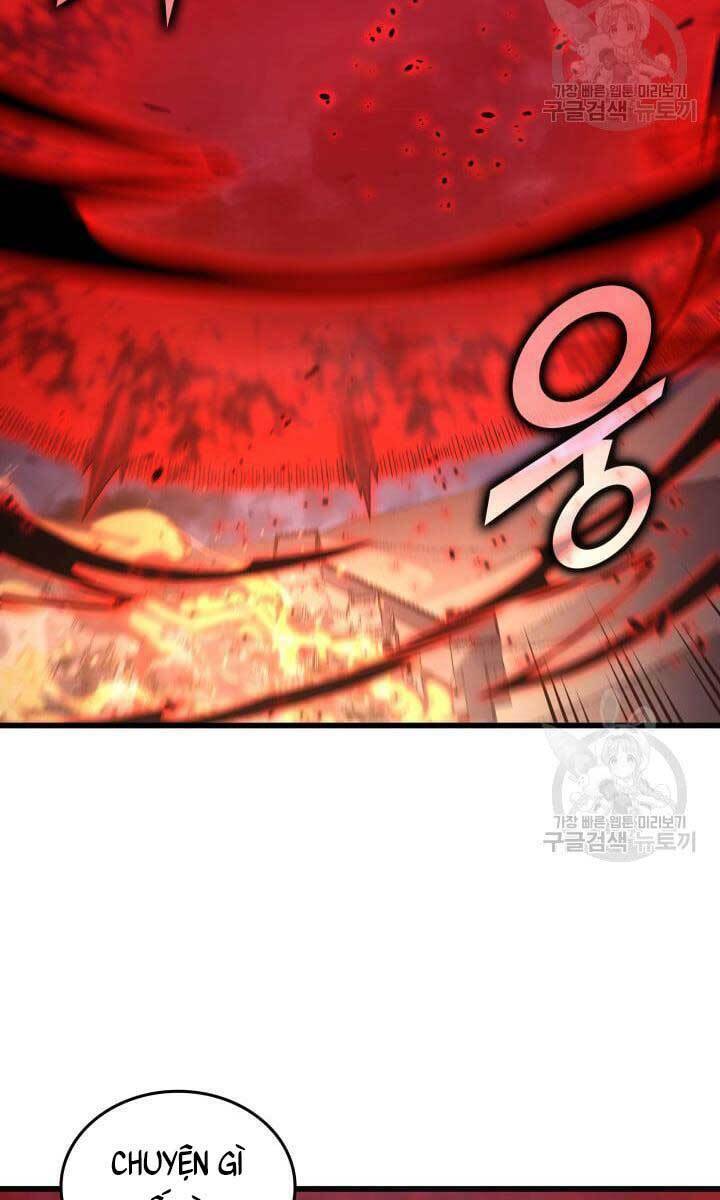 Sự Trở Lại Của Pháp Sư Vĩ Đại Sau 4000 Năm - Chapter 152 - Page 6